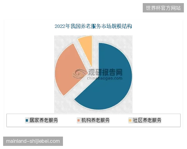 体育赛事服务市场已从单纯的执行供给转向深度整合的服务博弈