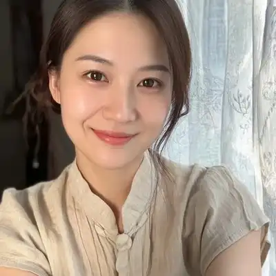 白国磊