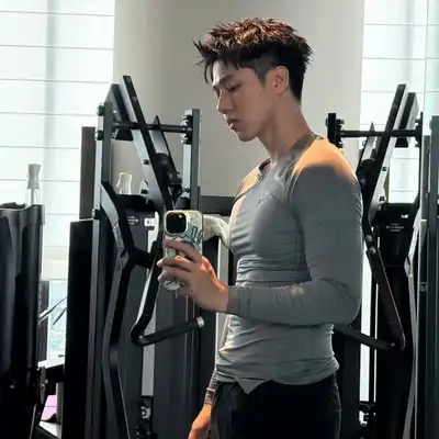 毛雅敏
